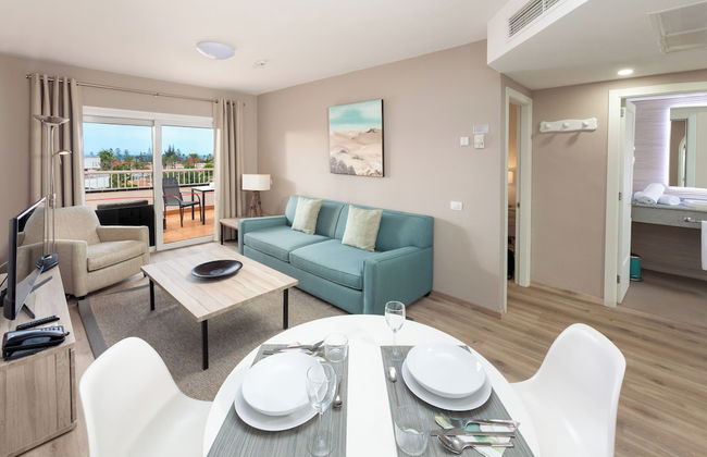 Sol Barbacan - Foto 14