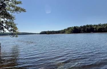 PIPER PINES LIMIT 10 home - Foto 6