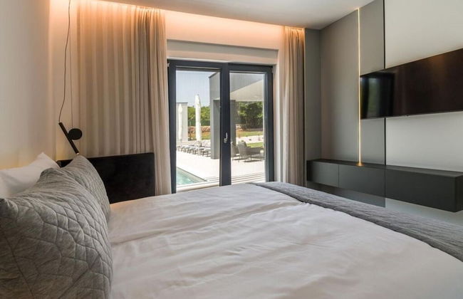 Villa Valinka Ontwerp - Foto 4