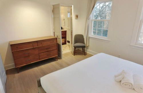 Idyllic Georgetown - Foto 32