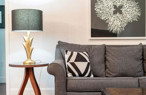 3 bed - Private Oasis - Completley Immaculate - Foto 13