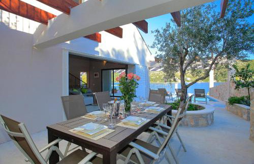 Villa Tapenade - Foto 15