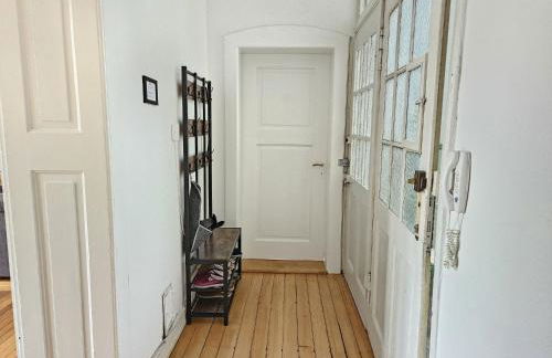 Residence am Rathausplatz 3 - Foto 15