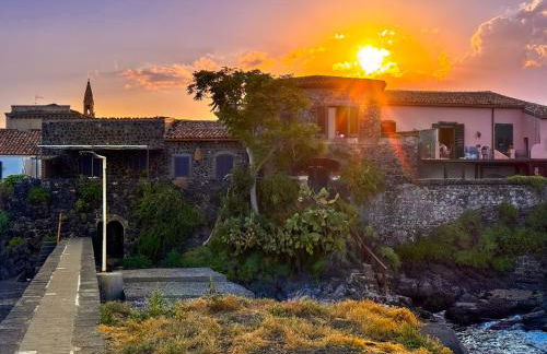 Casa dei nodi - Foto 29