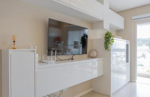 Amor Inn Collection Exclusive Homes - Foto 20