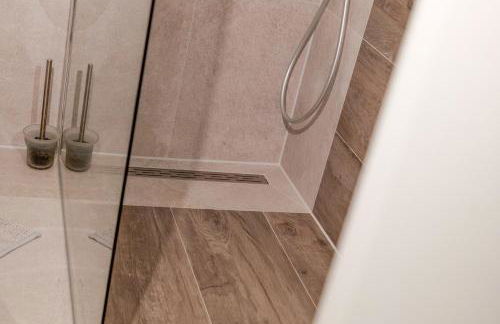 Big 3 Bedrooms Apartment at Ground Floor - Foto 35