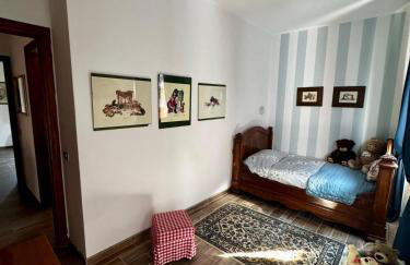 Villa Margherita Civenna - Foto 32