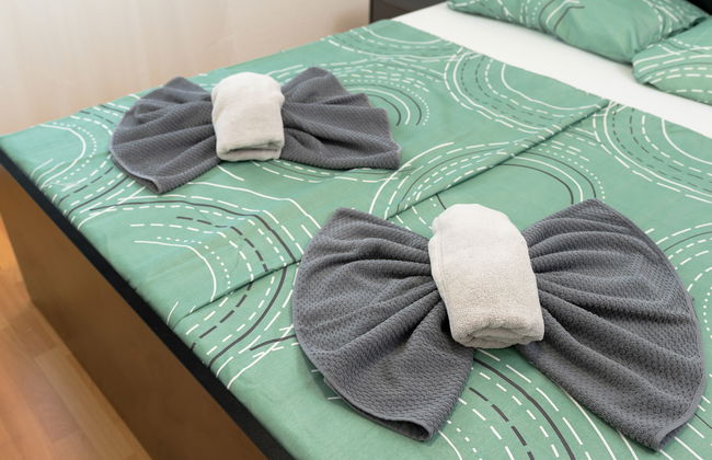 Angels Retreat - Foto 15