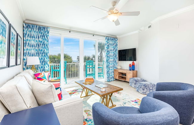 Beach House - Foto 80