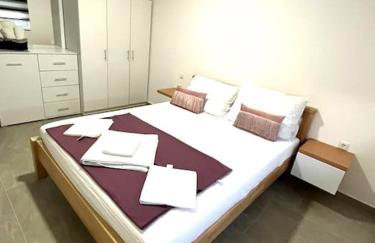 Guest House Vrsine - Photo 16