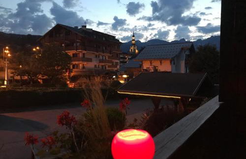 Nid Douillet à la Louvée - Foto 23