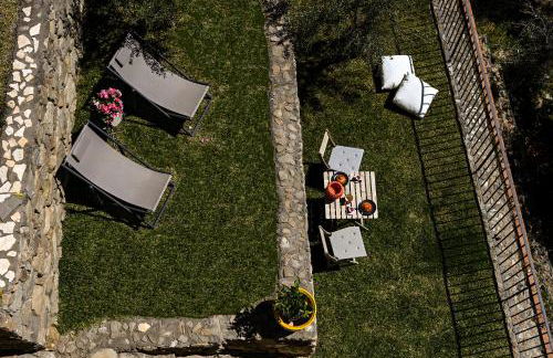 Paradisea Rocco's Villa - Foto 10