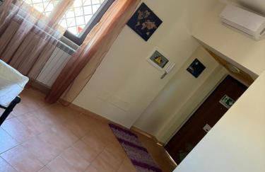 Tommy House 19 - Foto 8