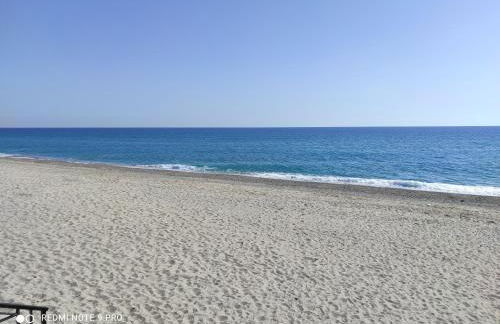 Terrazza sul Mare - Foto 28