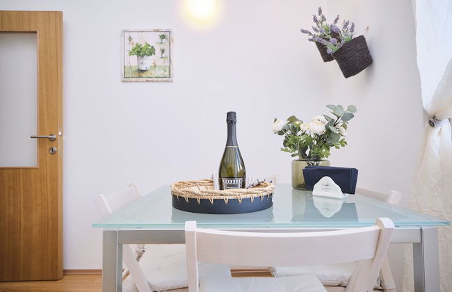 Apartment Mark by Litto - Foto 26