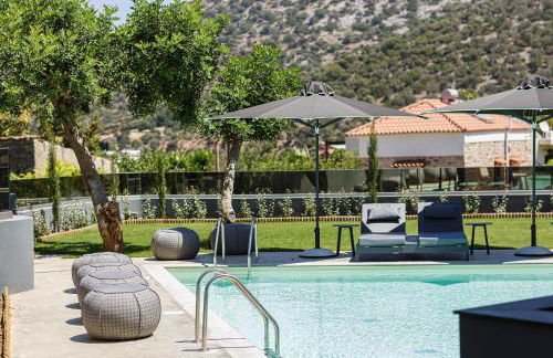 Vista Paraiso - Foto 50