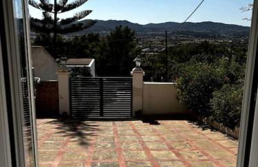 Casita in Jesùs - Photo 1