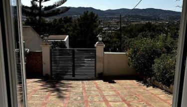 Casita in Jesùs - Photo 1