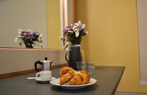 La Prima Torre Country - 4 posti letto - Giardino e piscina condivisa - Foto 18