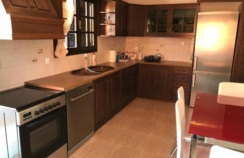 House with sea and mountain view - Foto 40