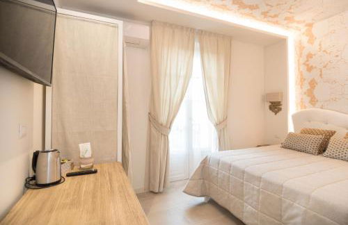 Il Giardino degli Angeli - Foto 74