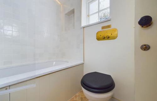 Stunning Heritage Cottage- The Heart of Old Leigh - Foto 45