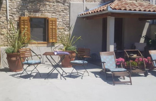 Charming Rooms & Apartments Stelio - Foto 19