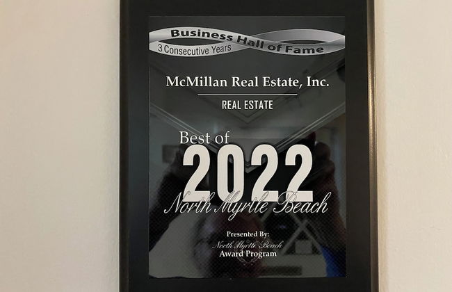 Seaside Resort 1003 - Foto 15