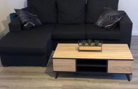 Maison proche Fatima batalha - Foto 5