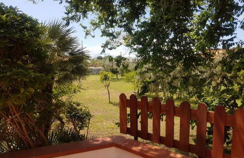 Villa Margherita - Foto 6