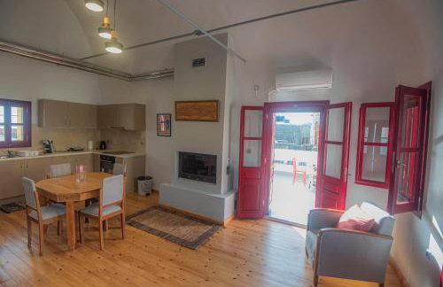 To PAPPOUDIKO CHIOS - Photo 2