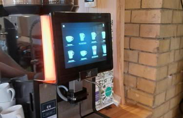 Ferienanlage Markus Nitsch - Foto 9