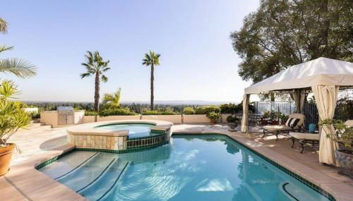 Panorama Valley View Estate - Foto 4