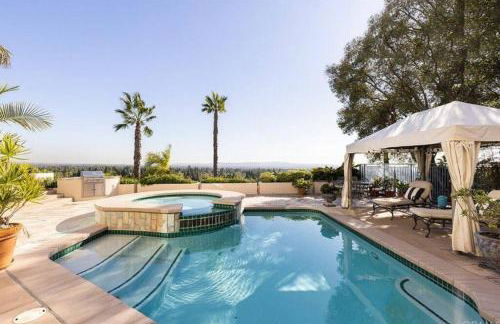 Panorama Valley View Estate - Foto 4