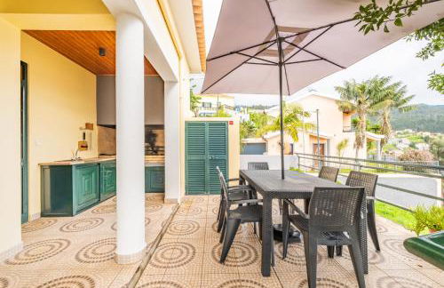 Sunny House by Madeira Sun Travel - Foto 48