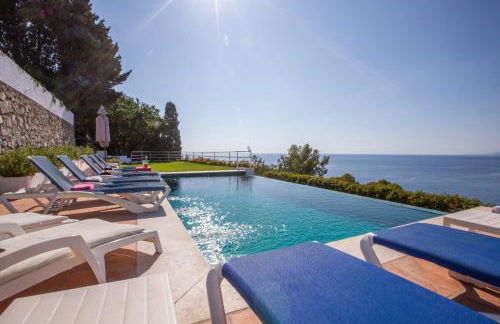 CASA SAN CAYETANO - Photo 11