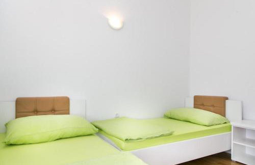 Apartments Kula - Foto 11