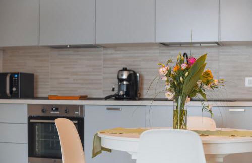 Blue Marine Taormina - Foto 32