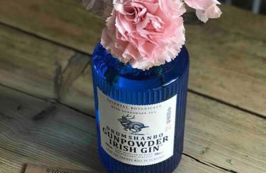 The Old Coop Barn - Foto 8