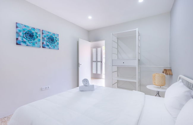 Hanchi Snoa Boutique Apartments - Foto 25