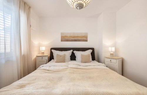 bei Thérèse - Große Wohnung Eg - Foto 27