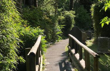 Seaclusion - Foto 27