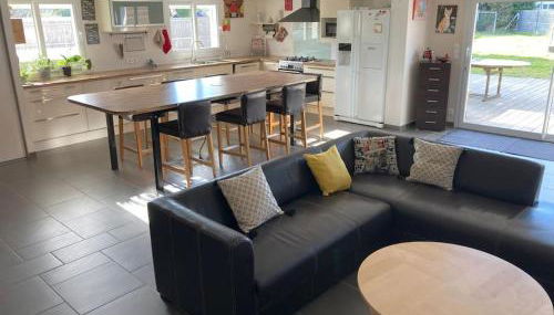 Maison belle capacité Avoine - Photo 2