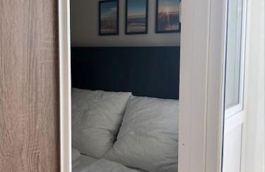 Ferienpark H07-011 Ferienpark - Foto 11