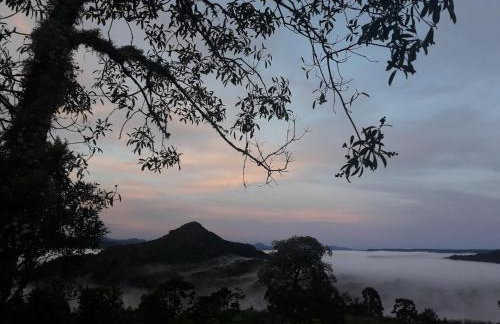 Pousada Flocos de Neve - Photo 15