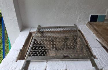 Casa de campo charmosa perto da praia - Foto 16