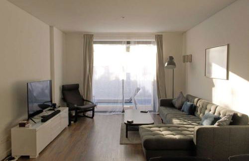 The Retreat Fuseta - 3 bed eco villa, own pool - Foto 10