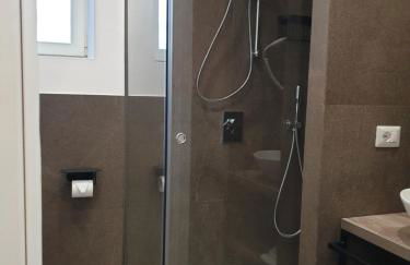 Dafne Home - Foto 60