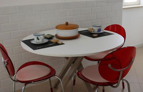 Stop and Fly - Photo 16