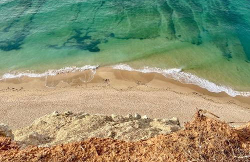 E&M Apartment Luz - Foto 25